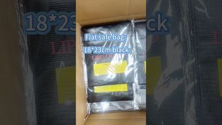 lipo guard veilige tas voor veilige opslag en opladen van lithiumbatterijen #lipo veilige tas #glasvezel tas