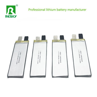 kopen 3s RC Lithiumbatterij 11.1V 3000mAh 25c Drone Lithium Polymer Batterij online manufacture