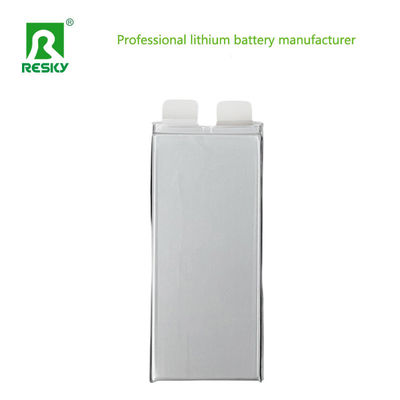 RC Lithium Battery Cell 10745150 3.7V 11.1V 8000mAh opslag lithium ionbatterijpakket