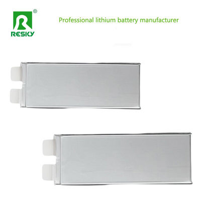 Xt60 Connector Power Lithiumbatterijcel 9564155 3.7v 10000mAh 37Wh 20C Oplaadbare Lithiumbatterij voor hoge capaciteit