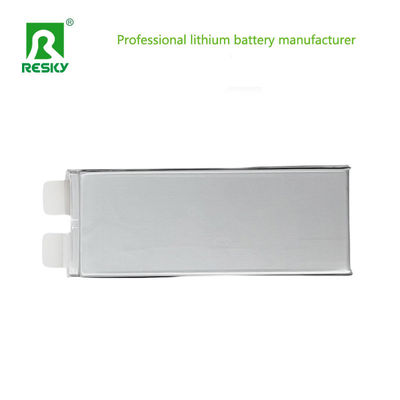 9759156 3.7v 37Wh RC Drone Oplaadbare Lithium Ion Batterij Pakket Hoge capaciteit 10000mAh 25C Ontladingspercentage Power Battery